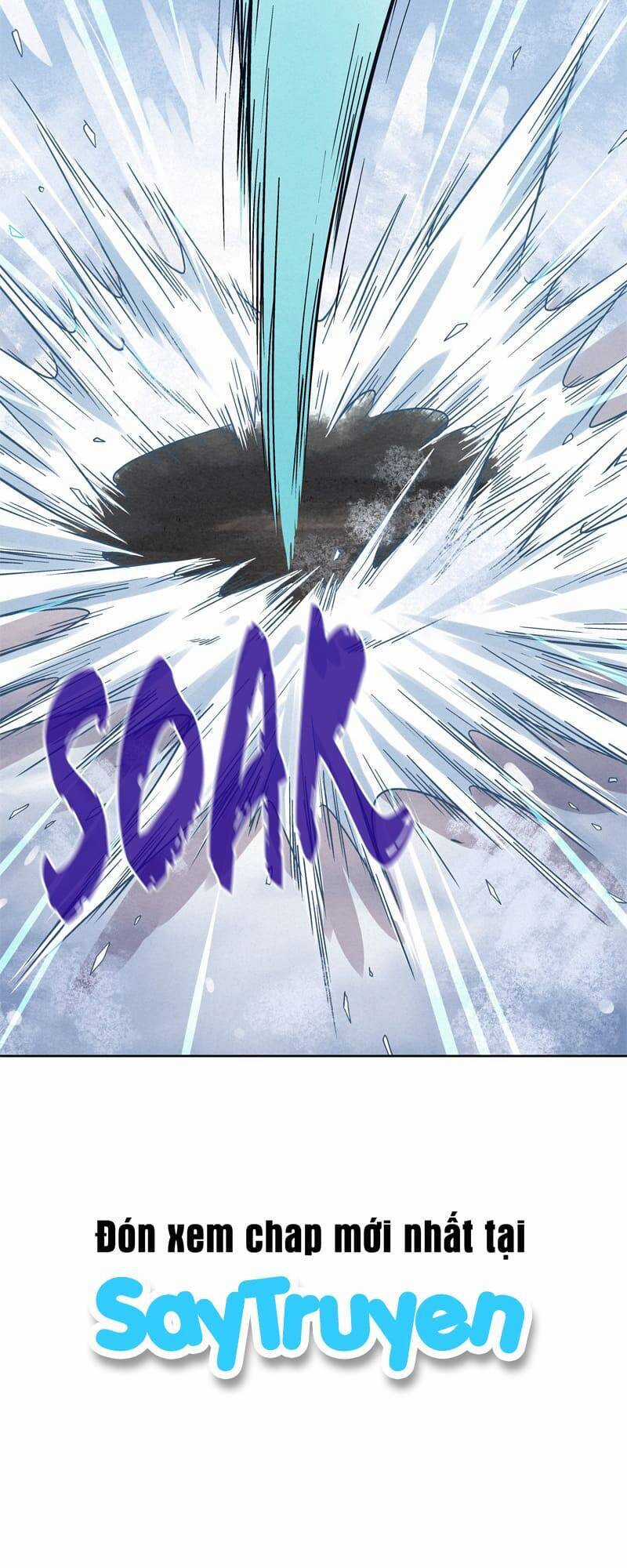 Thợ Săn Mosin Chương 36 trang 6