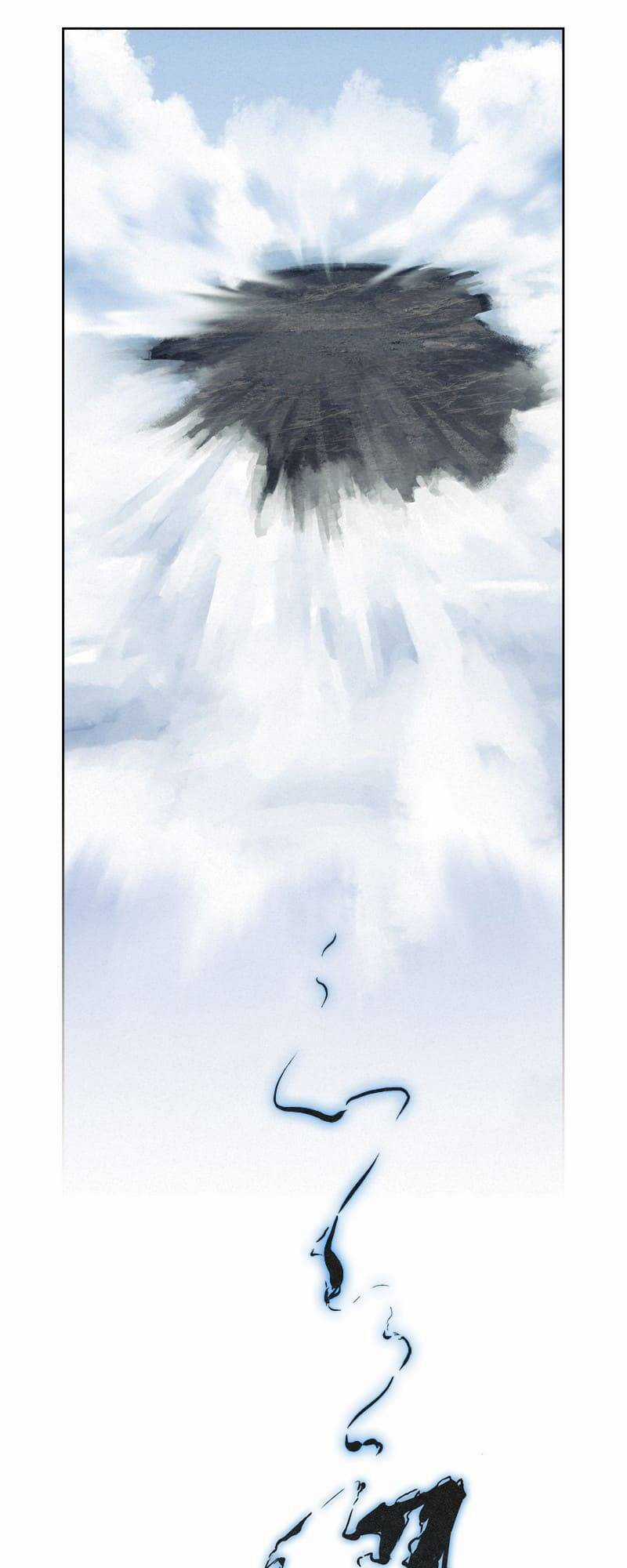 Thợ Săn Mosin Chương 36 trang 7