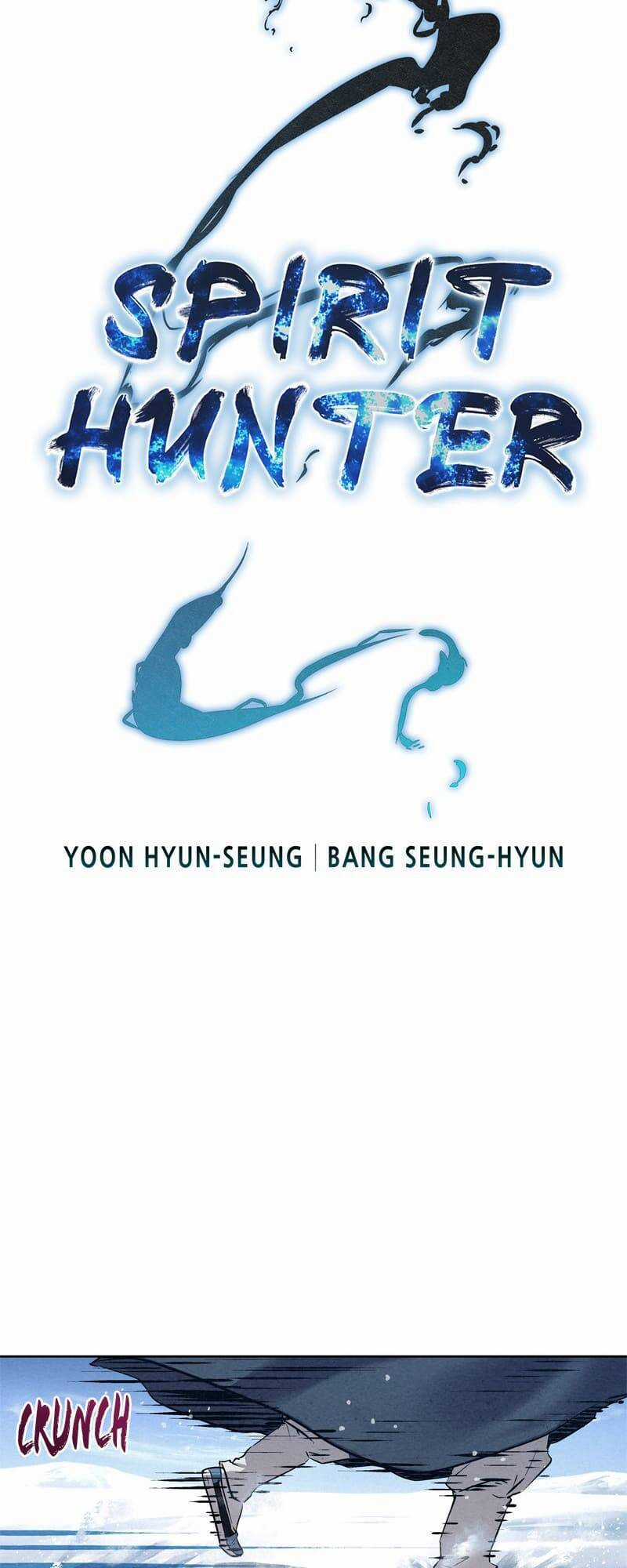 Thợ Săn Mosin Chương 36 trang 8