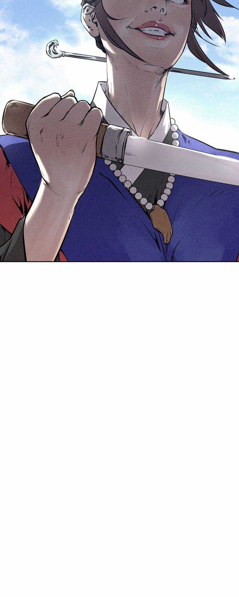 Thợ Săn Mosin Chương 37 trang 13