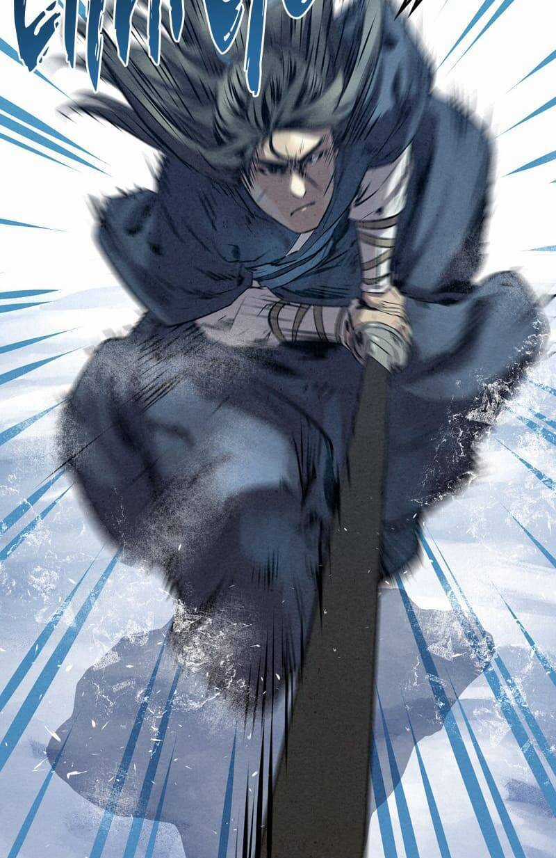 Thợ Săn Mosin Chương 37 trang 24