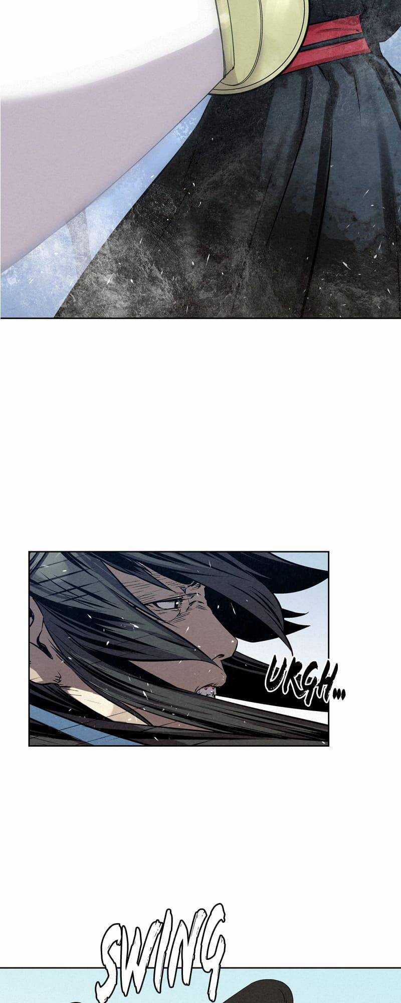 Thợ Săn Mosin Chương 37 trang 40