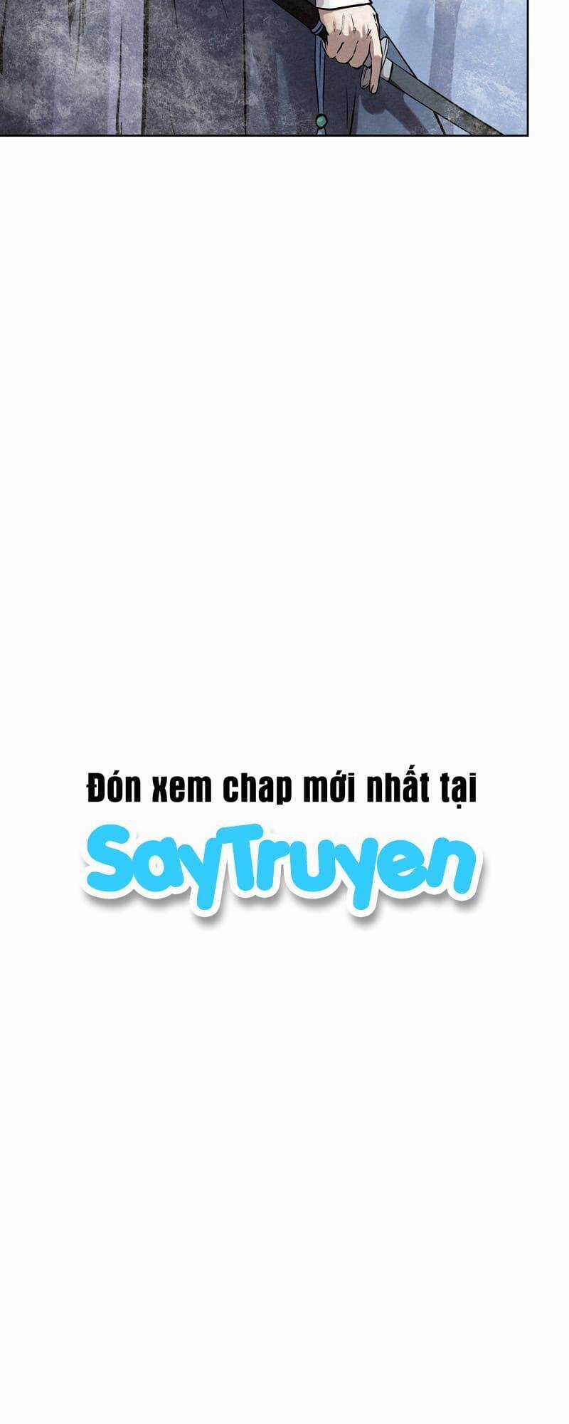 Thợ Săn Mosin Chương 37 trang 45