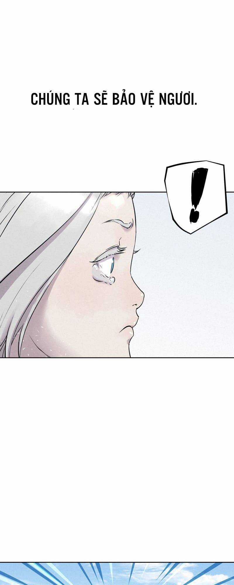 Thợ Săn Mosin Chương 37 trang 49