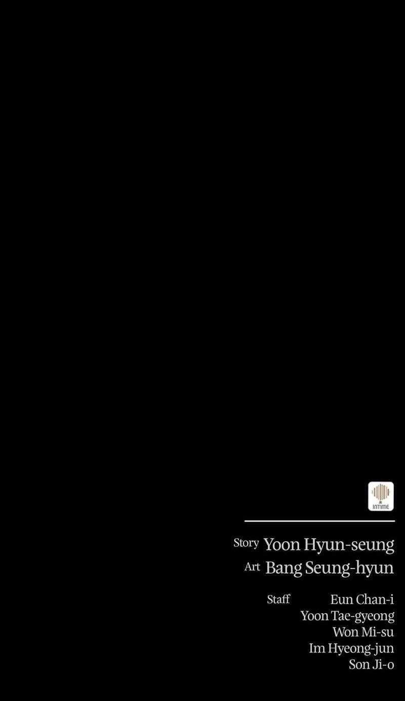 Thợ Săn Mosin Chương 37 trang 59