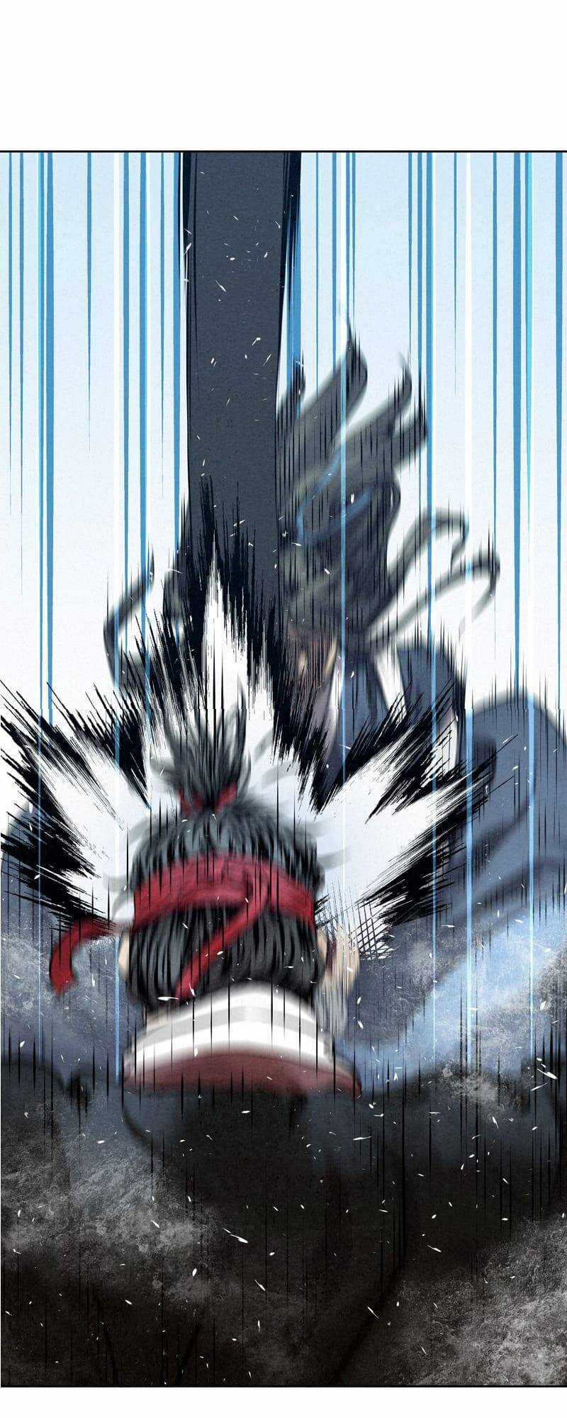 Thợ Săn Mosin Chương 38 trang 21