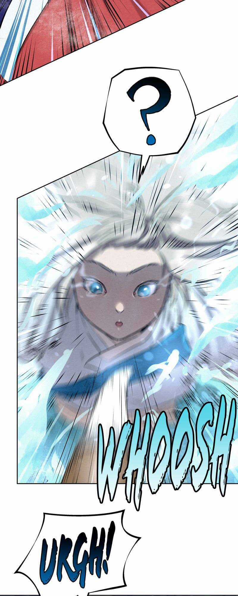 Thợ Săn Mosin Chương 38 trang 34