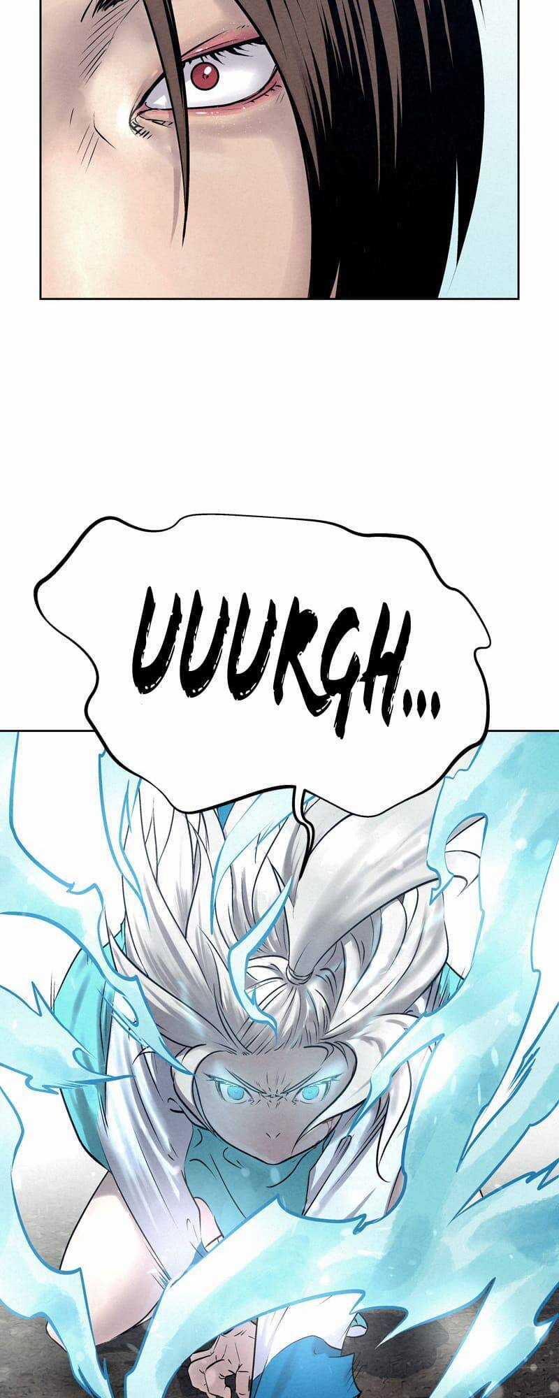 Thợ Săn Mosin Chương 38 trang 39