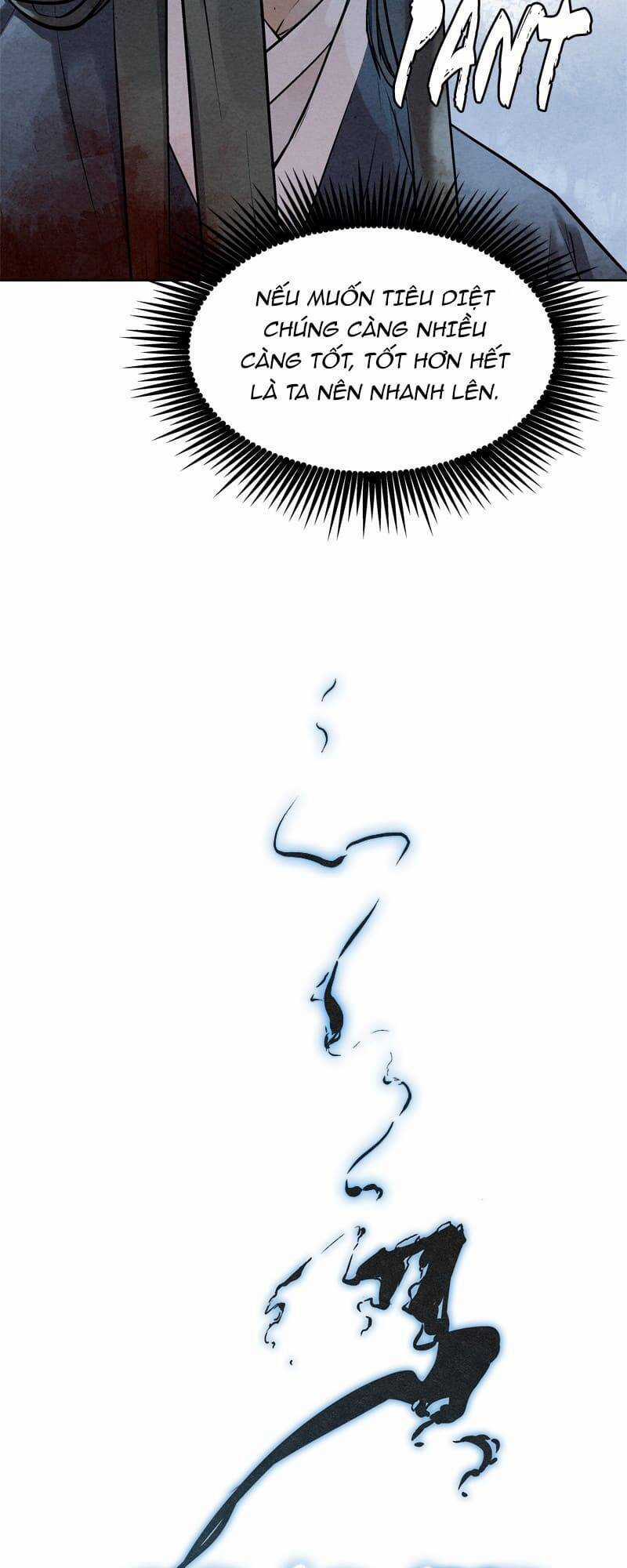 Thợ Săn Mosin Chương 38 trang 4