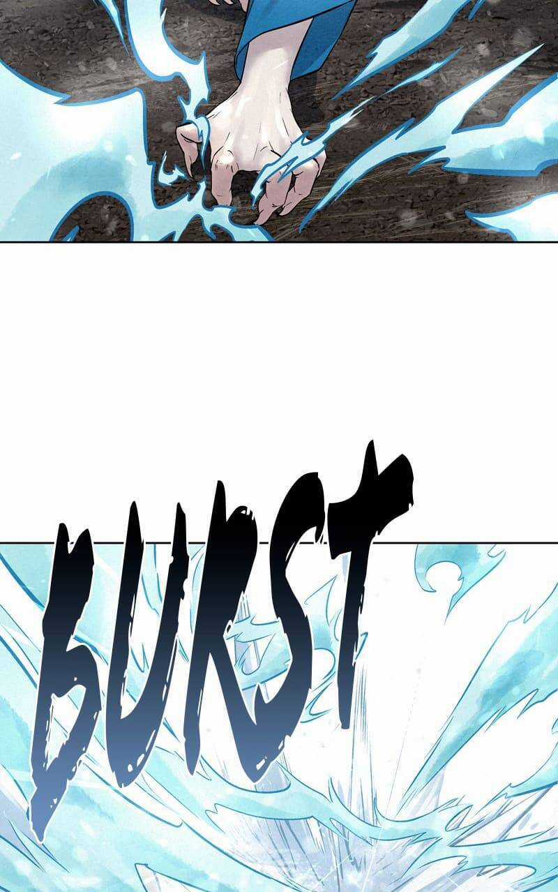 Thợ Săn Mosin Chương 38 trang 40