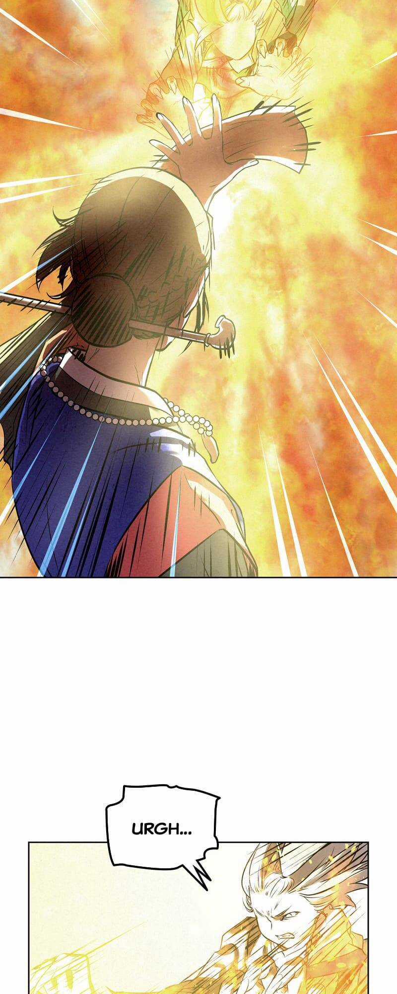 Thợ Săn Mosin Chương 38 trang 44