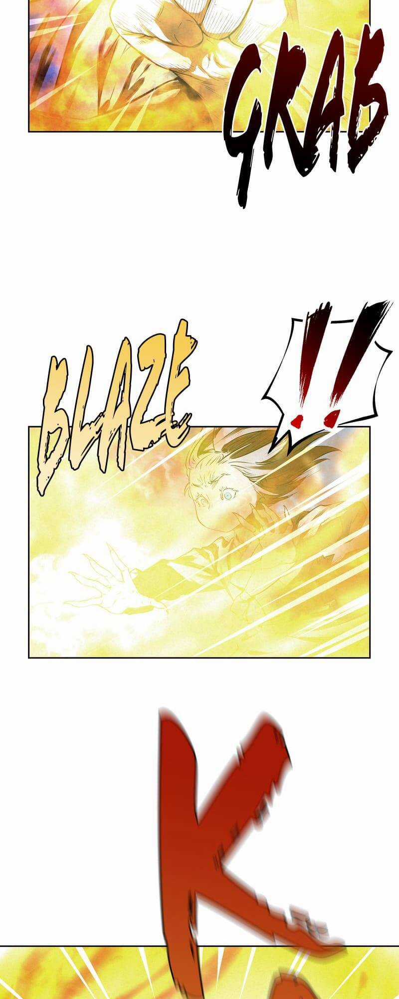 Thợ Săn Mosin Chương 38 trang 46