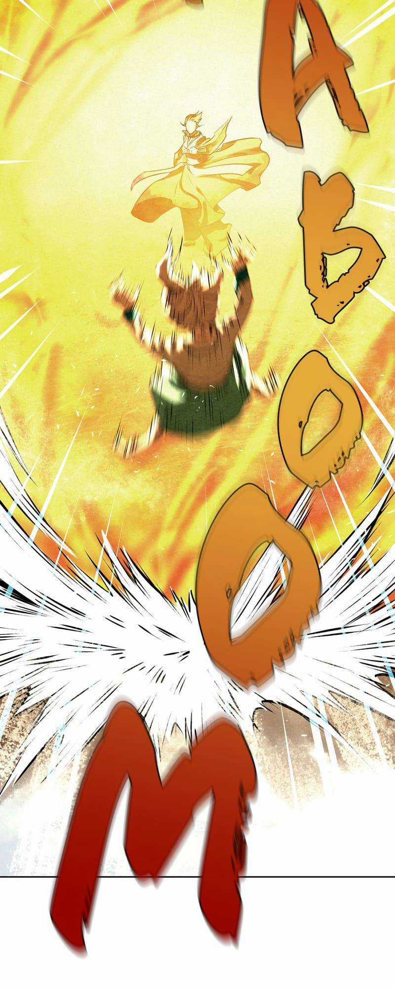 Thợ Săn Mosin Chương 38 trang 47