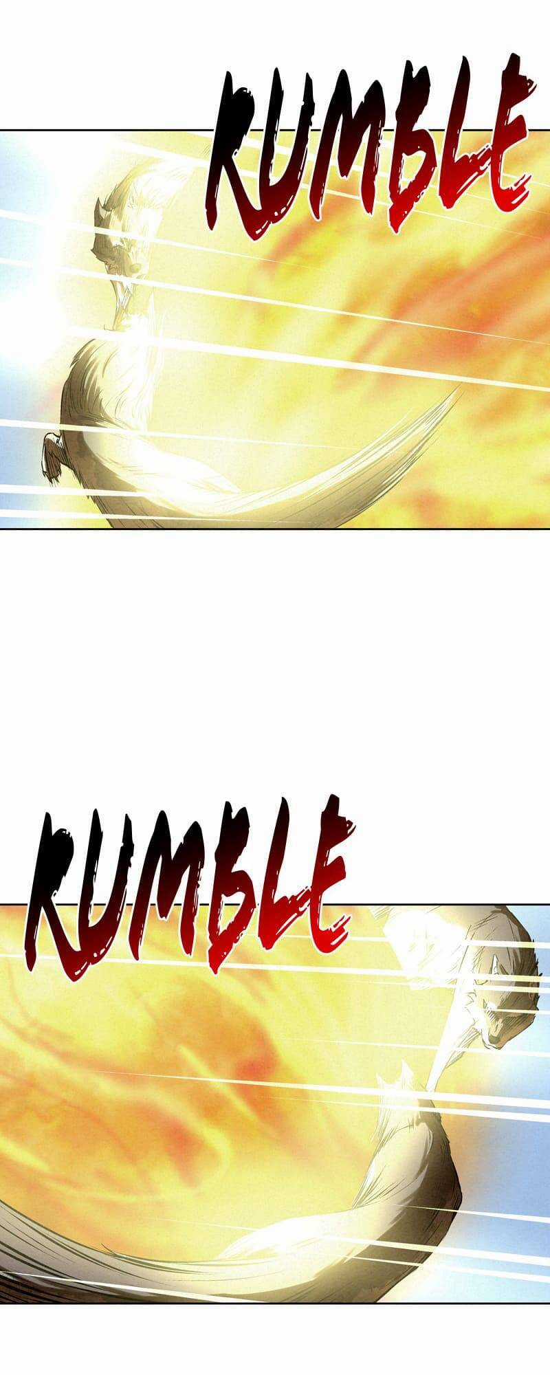 Thợ Săn Mosin Chương 38 trang 48