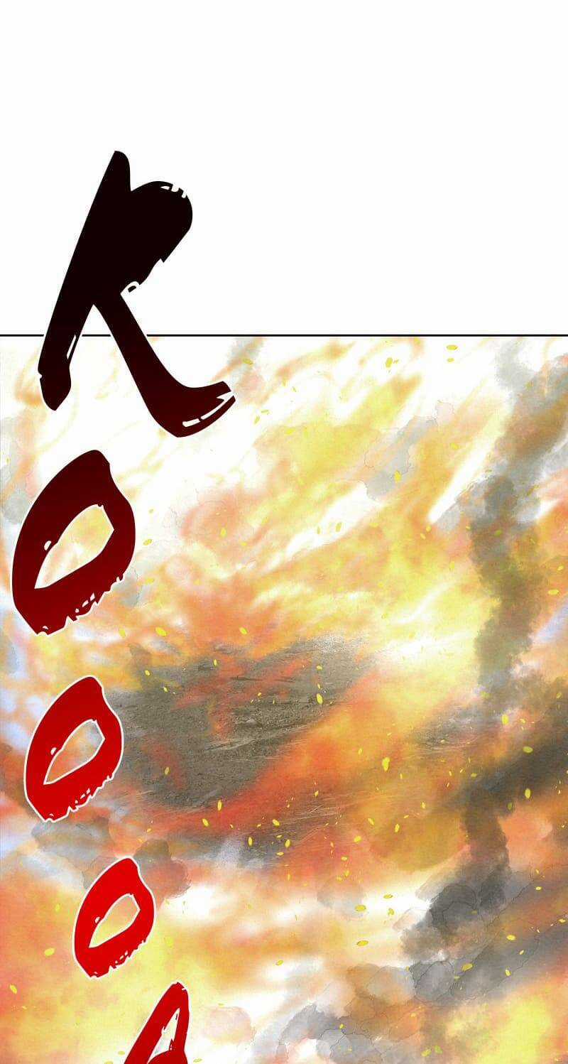 Thợ Săn Mosin Chương 38 trang 49