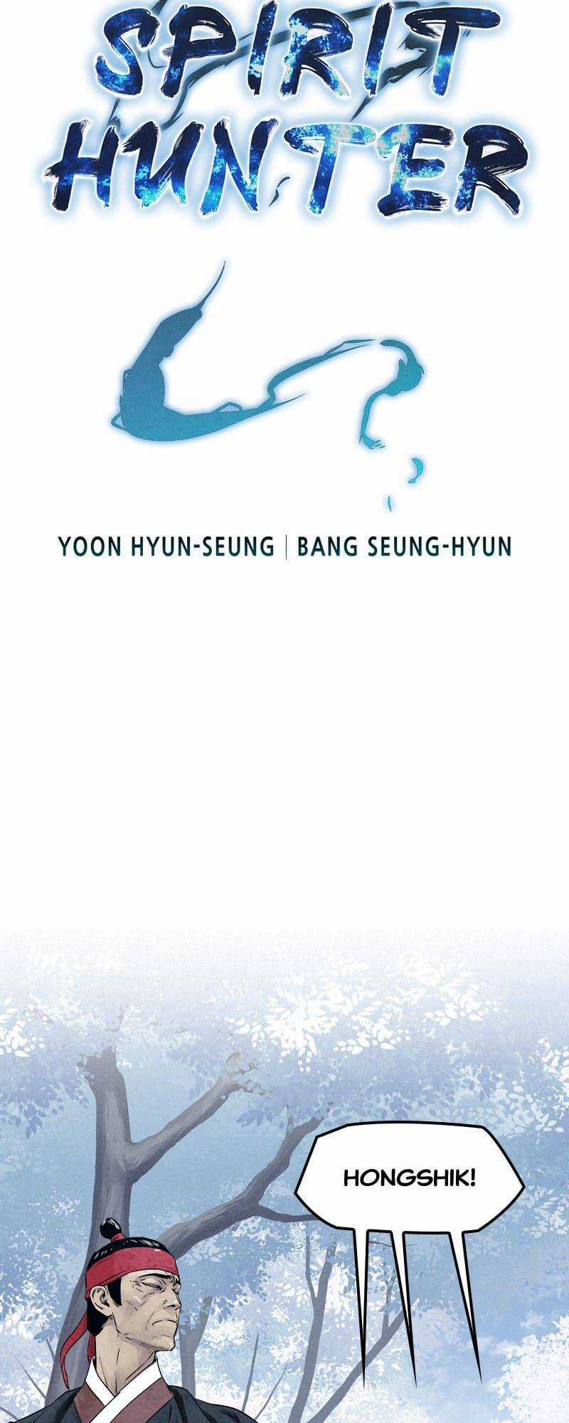 Thợ Săn Mosin Chương 38 trang 5