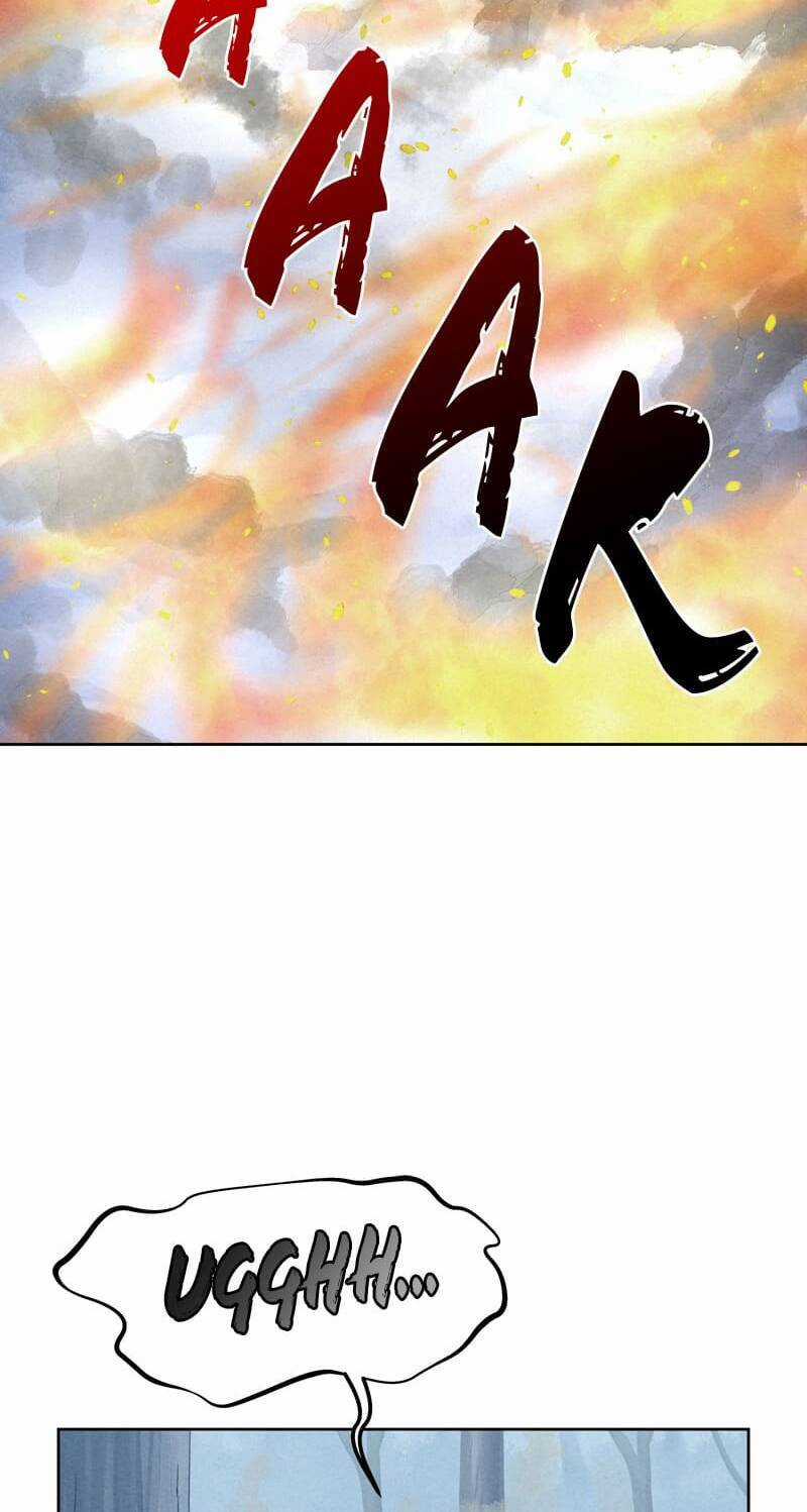 Thợ Săn Mosin Chương 38 trang 50