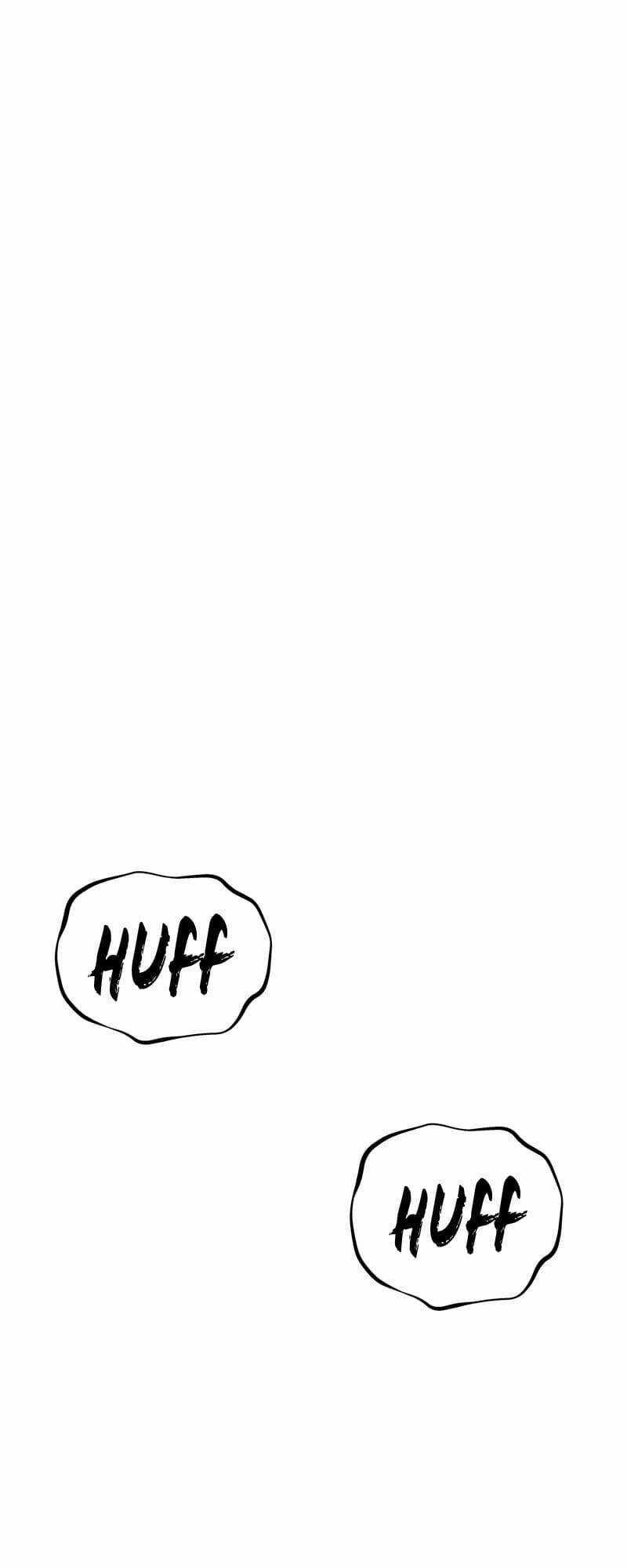 Thợ Săn Mosin Chương 38 trang 53