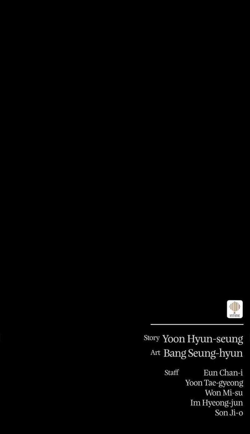 Thợ Săn Mosin Chương 38 trang 64