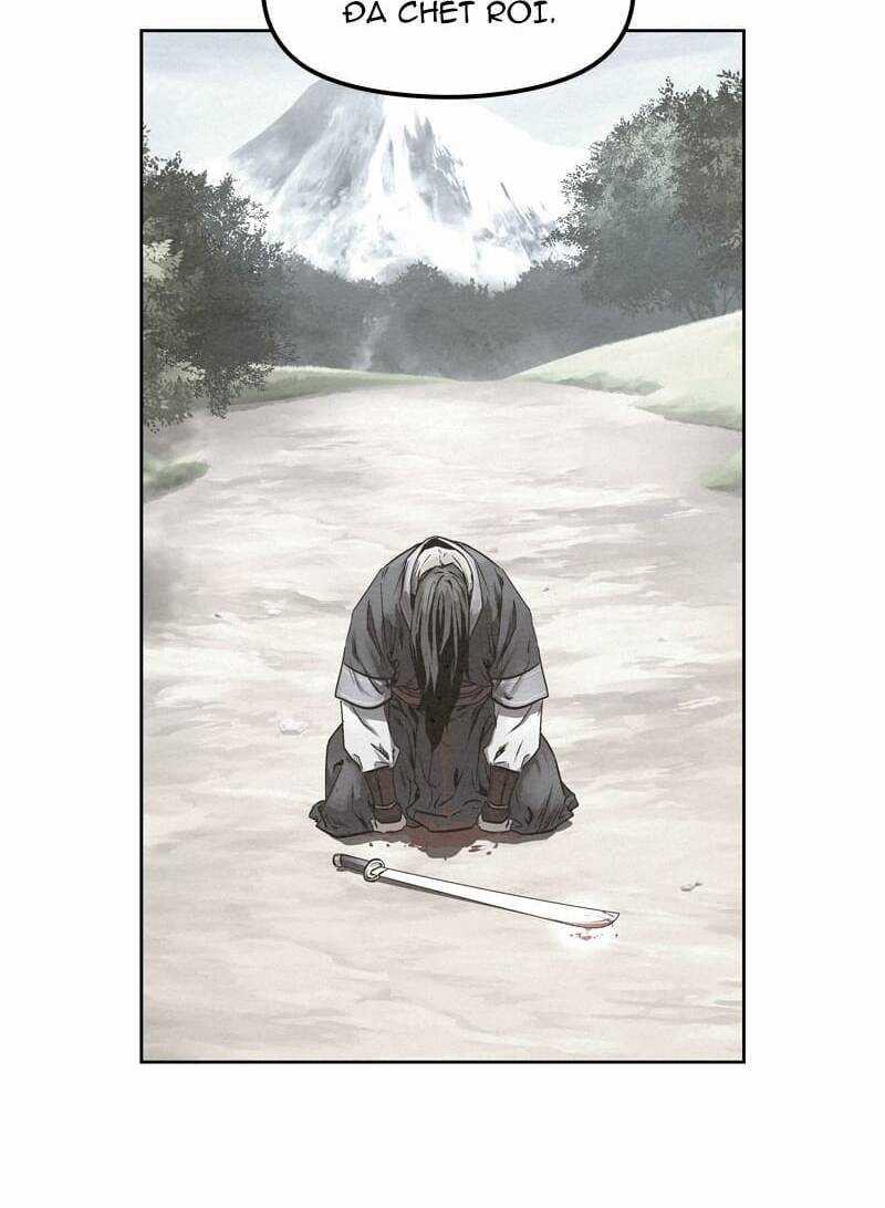 Thợ Săn Mosin Chương 38 trang 8