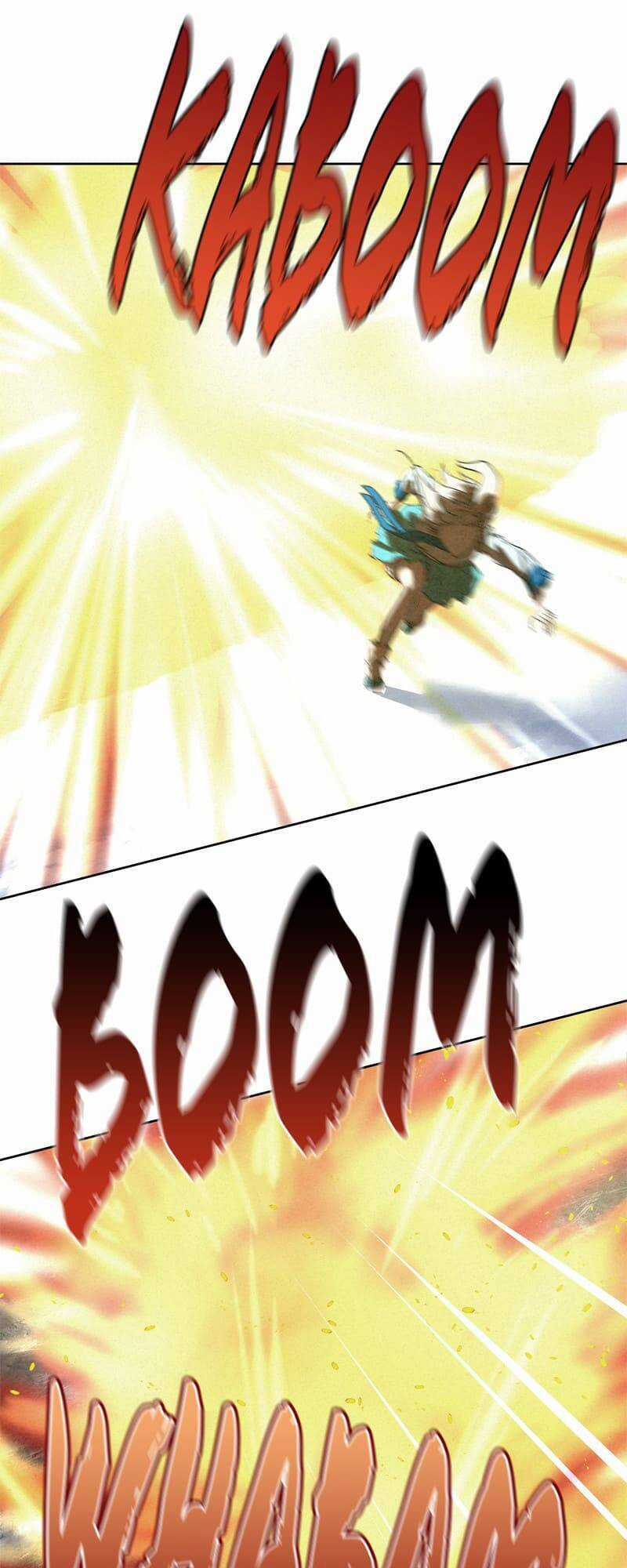 Thợ Săn Mosin Chương 39 trang 12