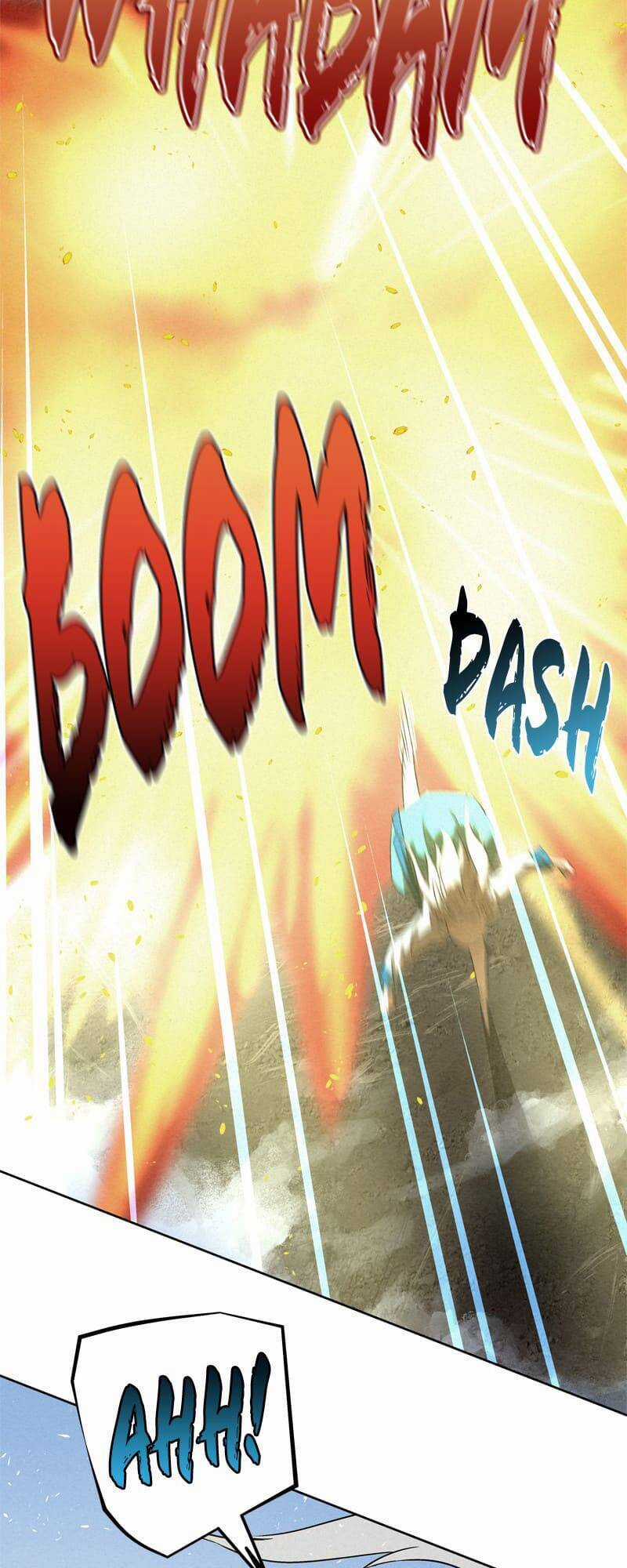 Thợ Săn Mosin Chương 39 trang 13