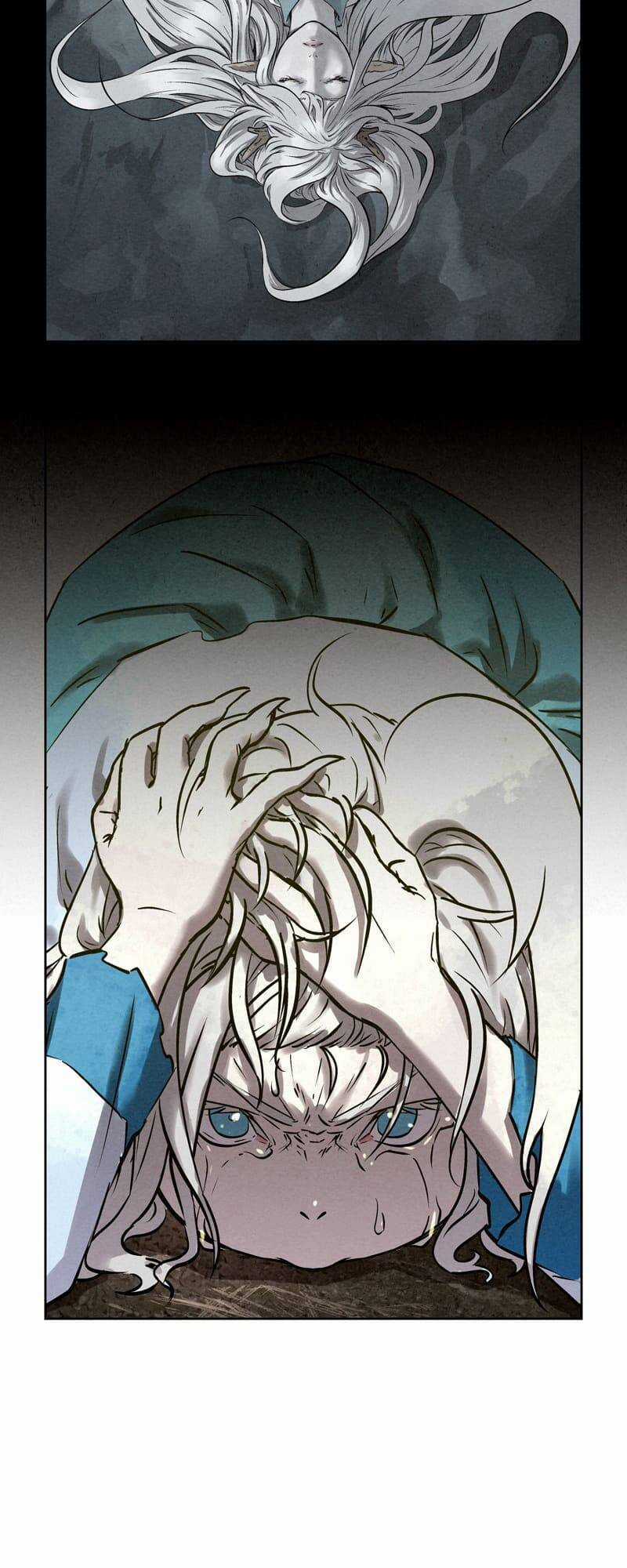 Thợ Săn Mosin Chương 39 trang 20