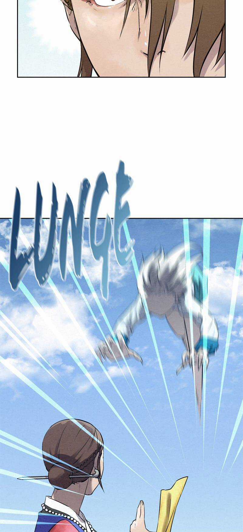 Thợ Săn Mosin Chương 39 trang 23