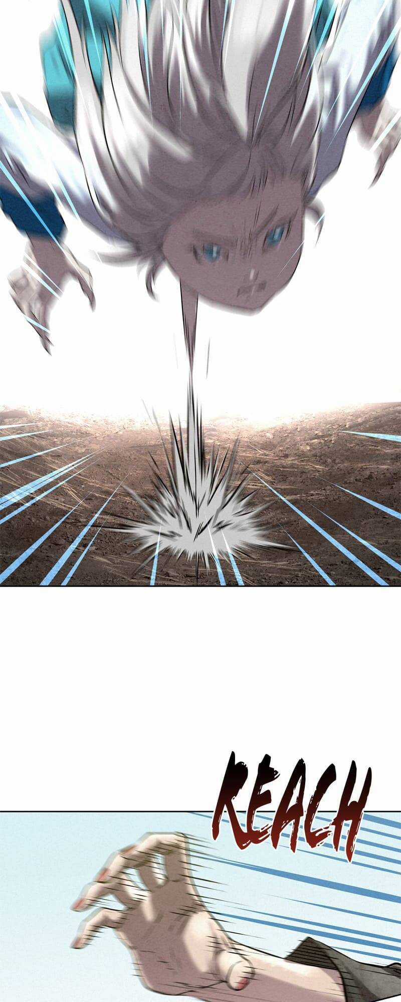 Thợ Săn Mosin Chương 39 trang 27