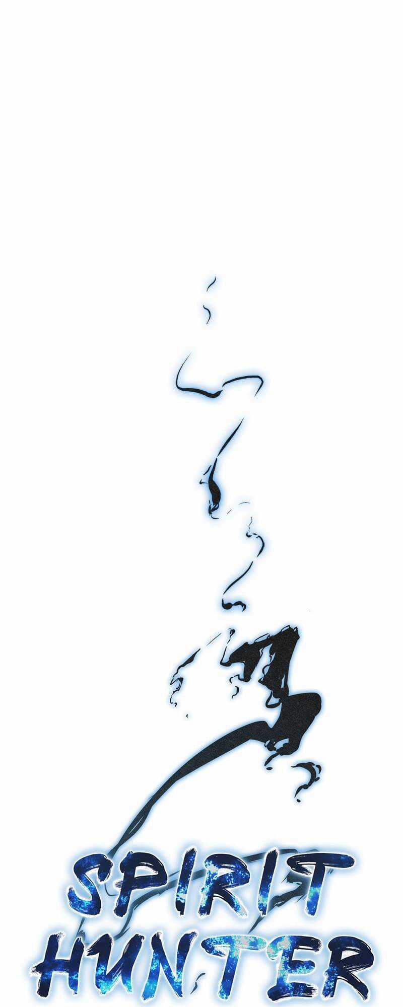 Thợ Săn Mosin Chương 39 trang 3