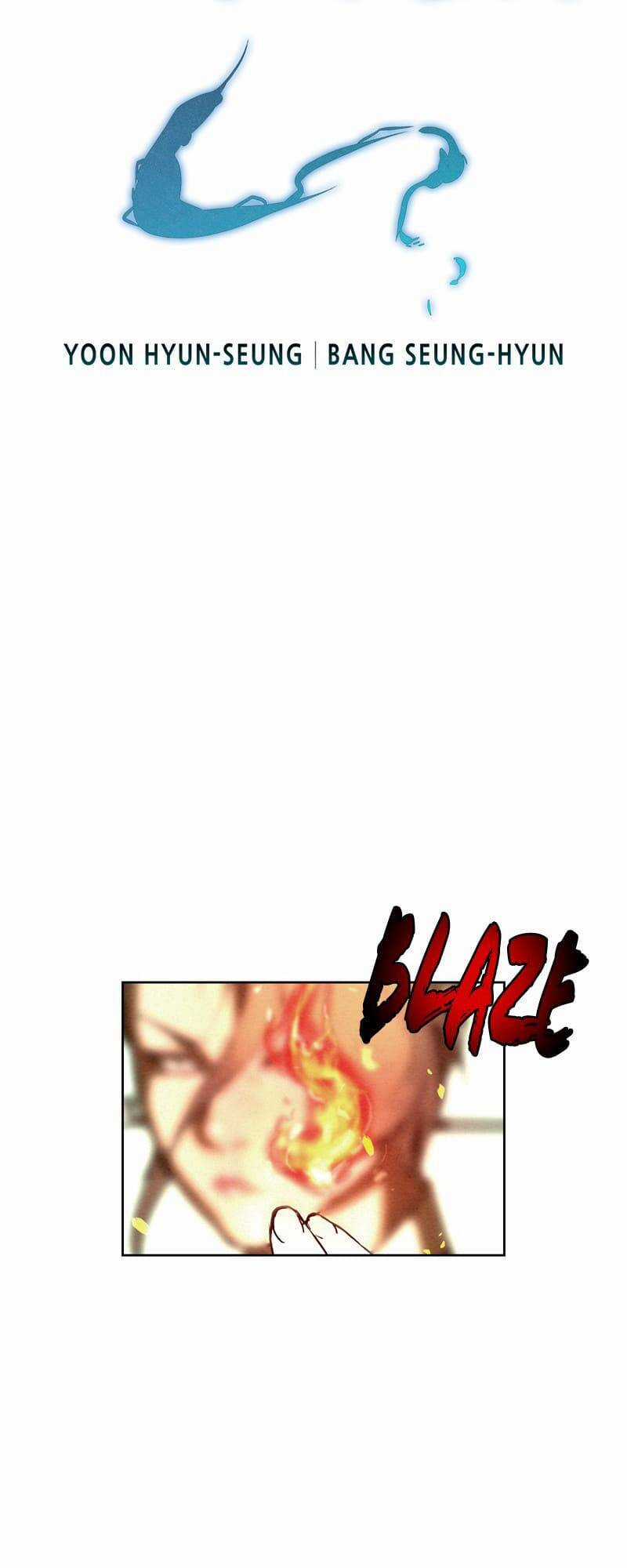 Thợ Săn Mosin Chương 39 trang 4