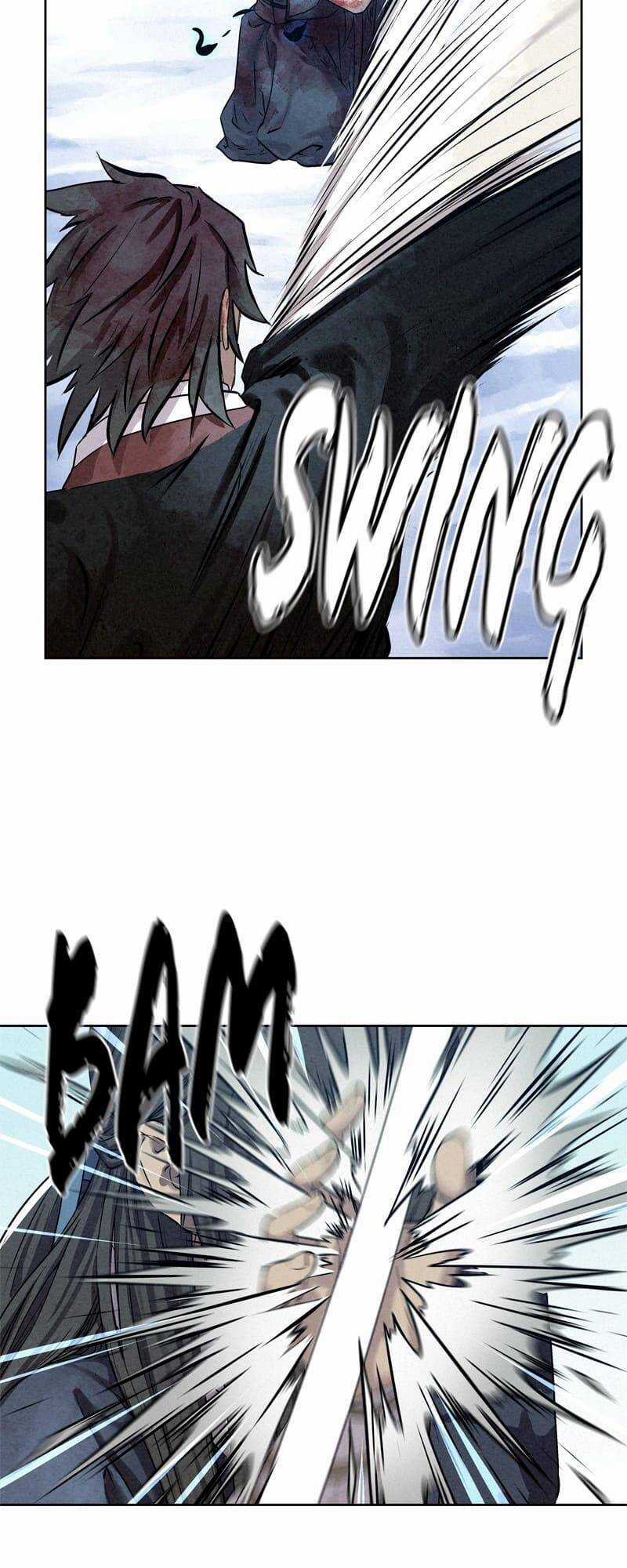 Thợ Săn Mosin Chương 39 trang 41