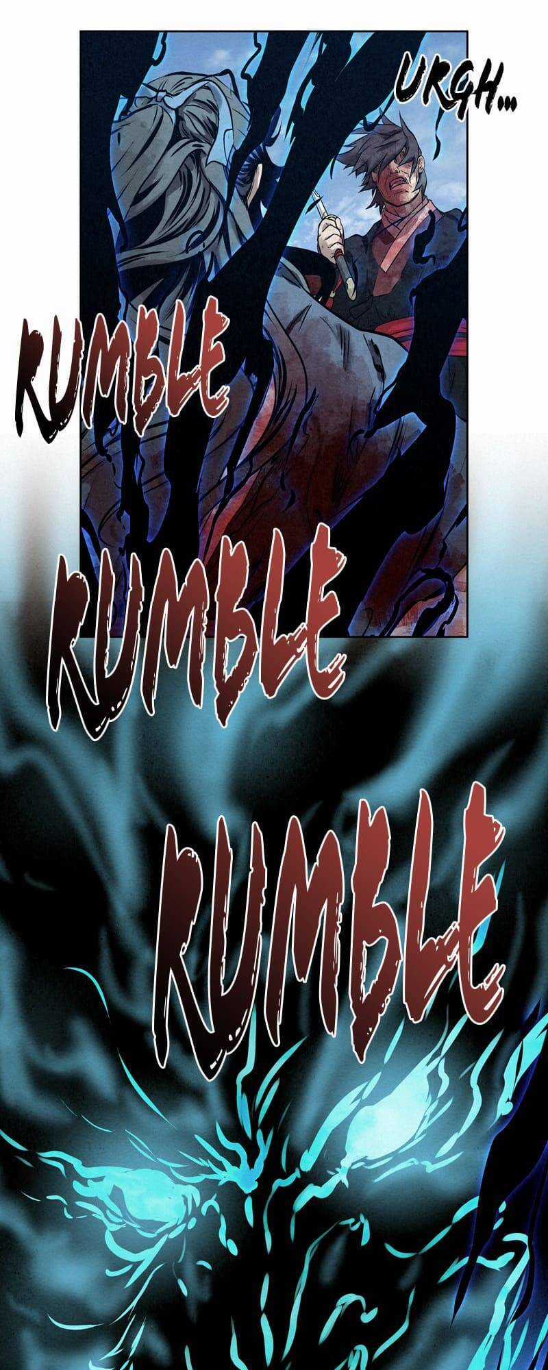 Thợ Săn Mosin Chương 39 trang 44