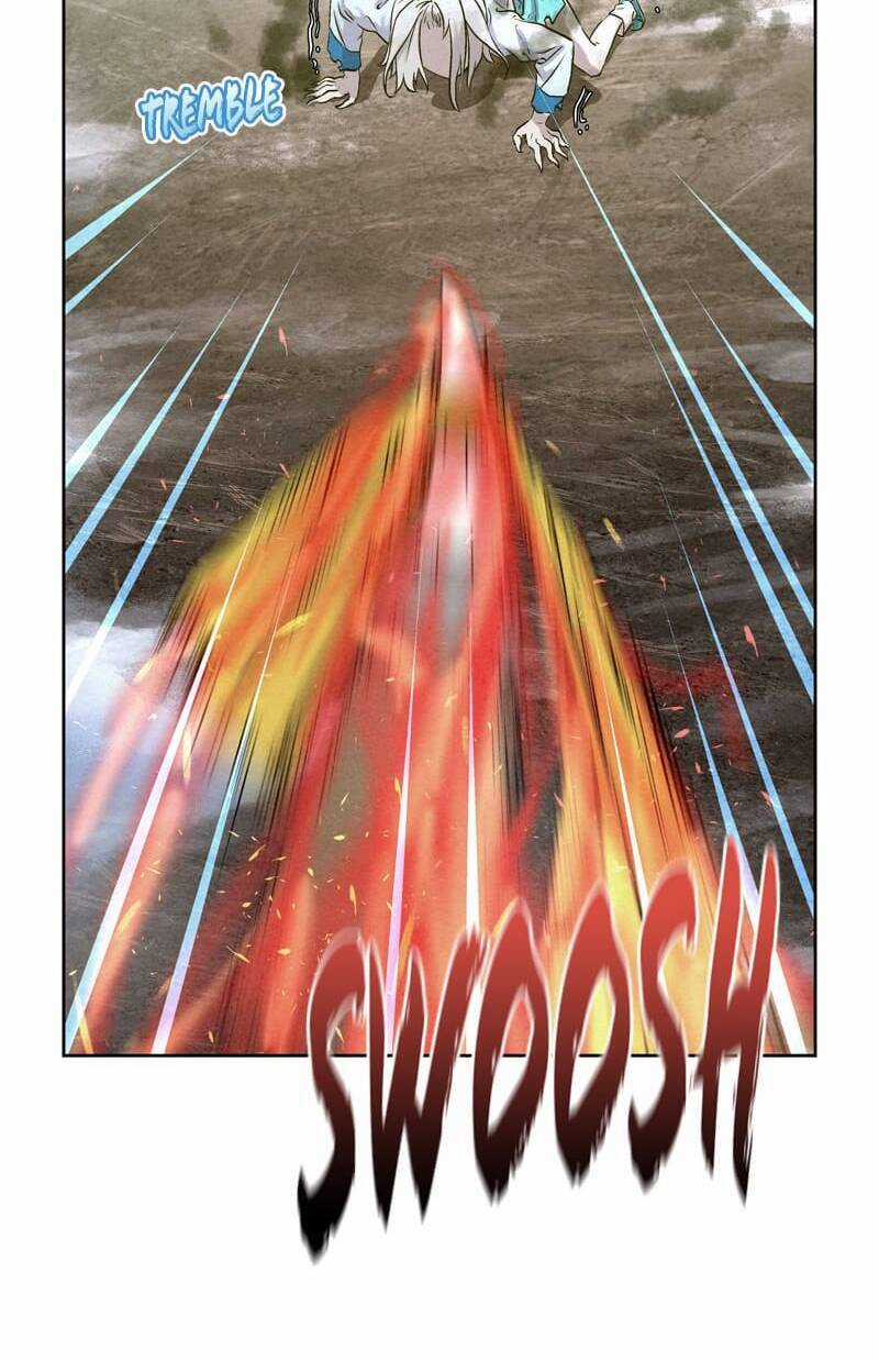 Thợ Săn Mosin Chương 39 trang 49