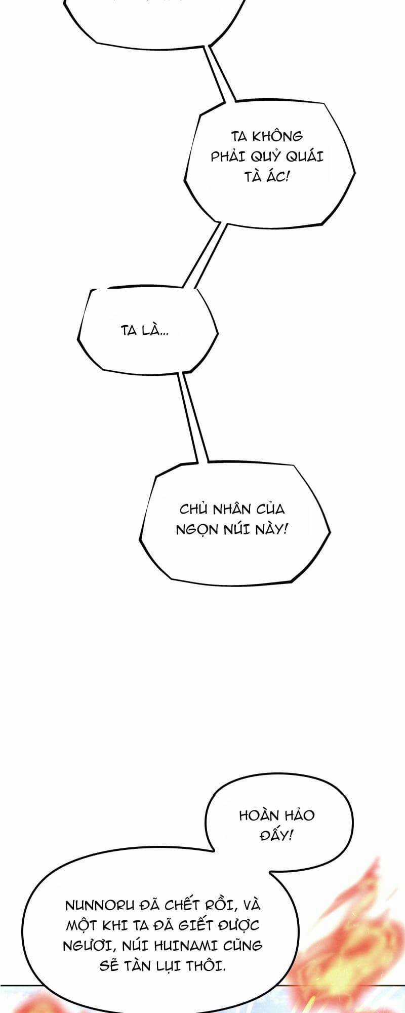 Thợ Săn Mosin Chương 39 trang 54