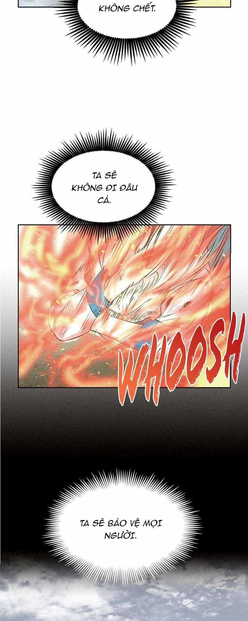 Thợ Săn Mosin Chương 39 trang 56