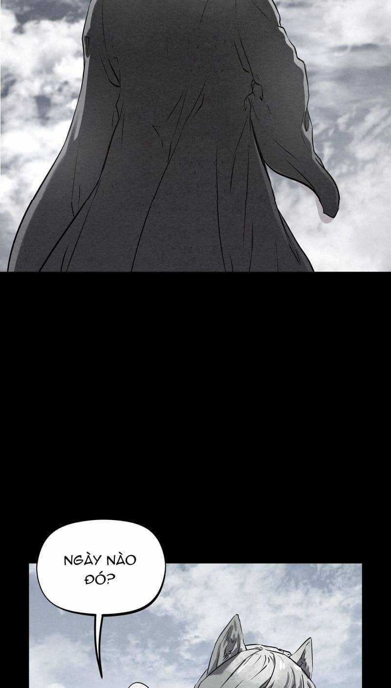 Thợ Săn Mosin Chương 39 trang 58