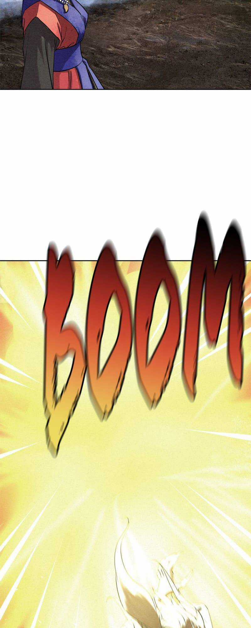 Thợ Săn Mosin Chương 39 trang 6