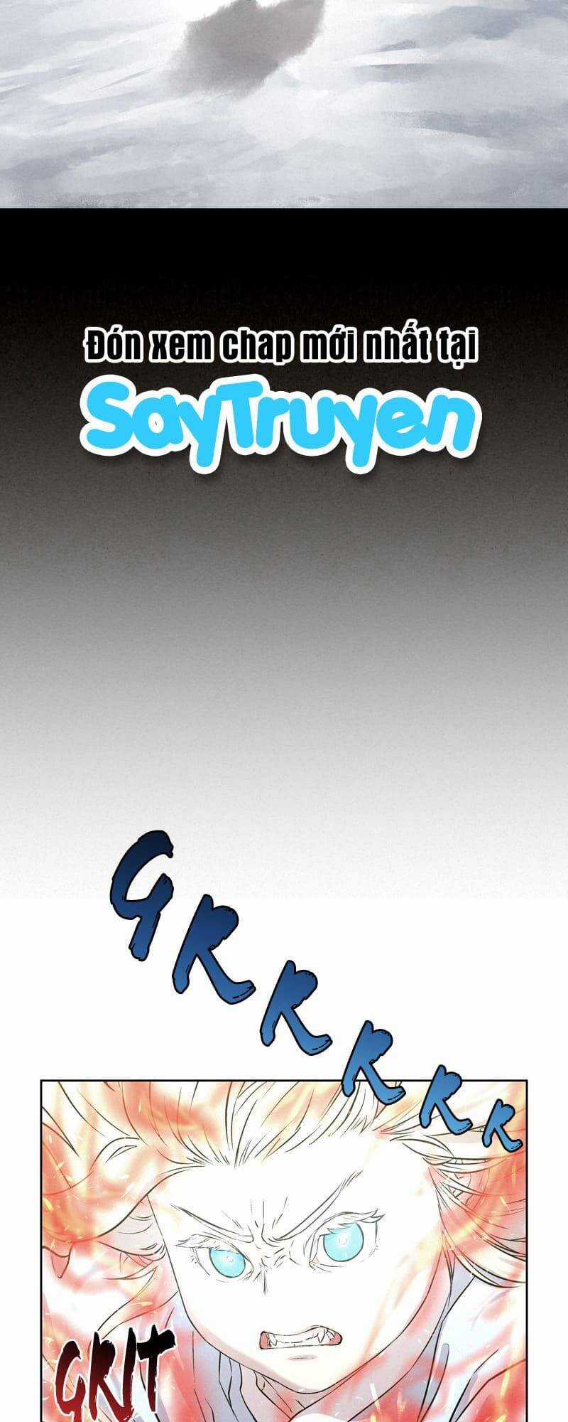 Thợ Săn Mosin Chương 39 trang 61