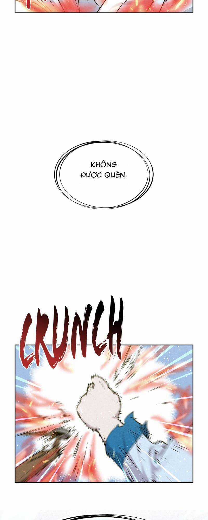 Thợ Săn Mosin Chương 39 trang 62