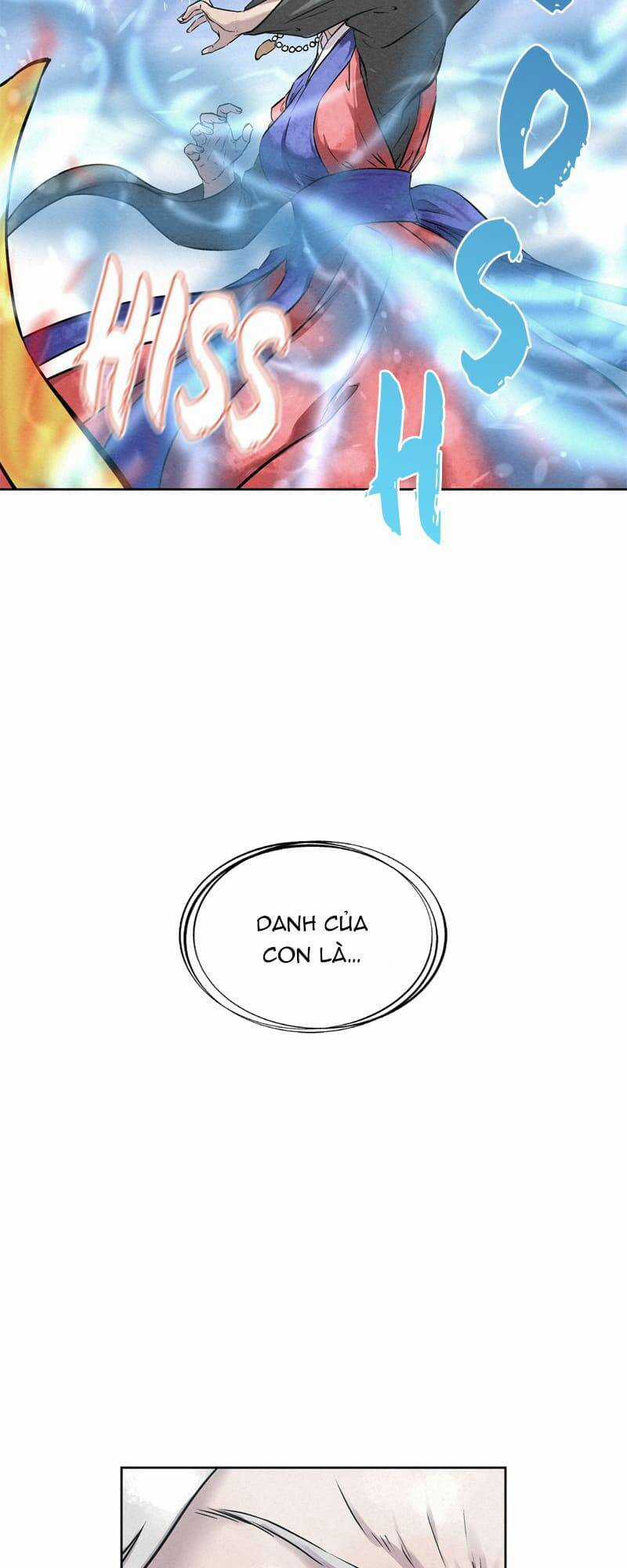 Thợ Săn Mosin Chương 39 trang 65