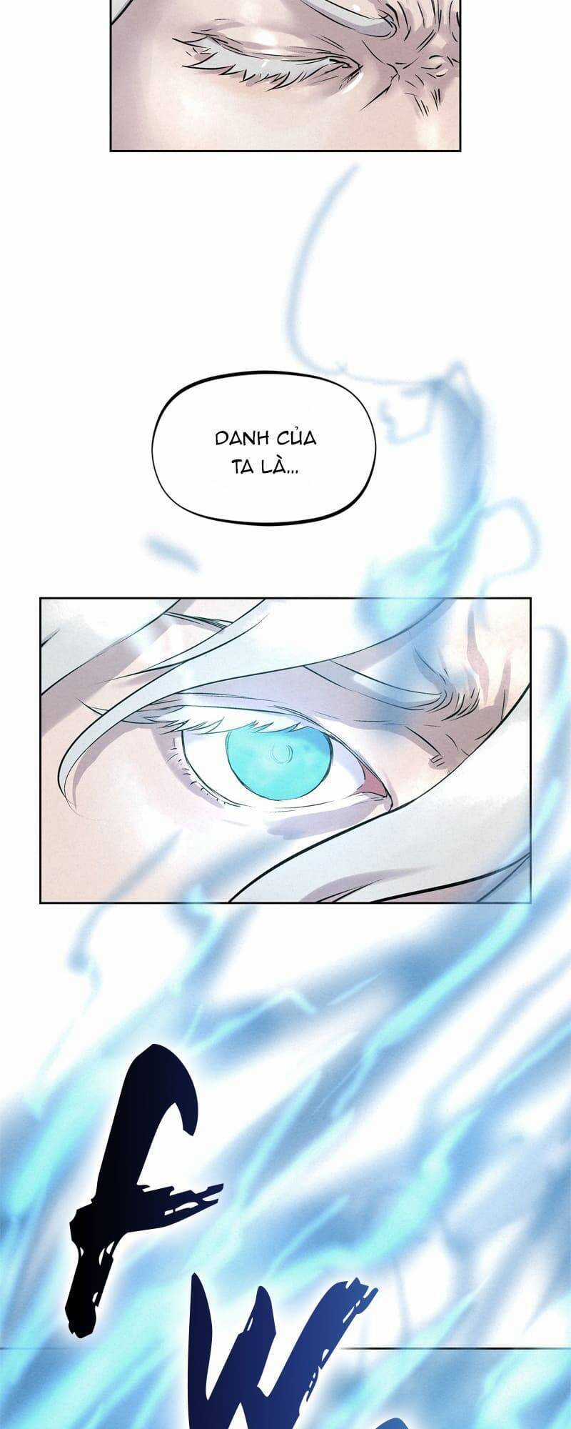 Thợ Săn Mosin Chương 39 trang 66