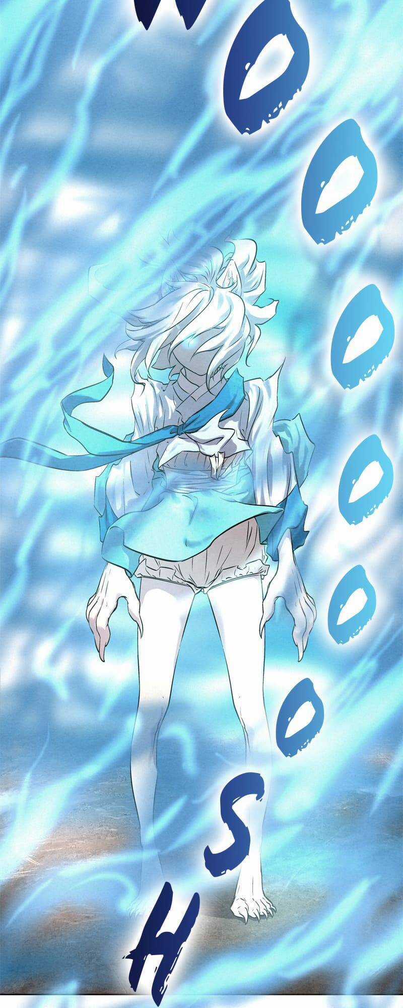 Thợ Săn Mosin Chương 39 trang 67