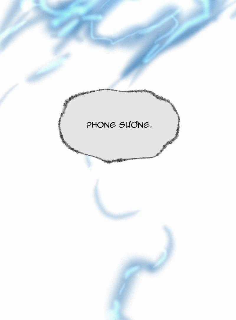 Thợ Săn Mosin Chương 39 trang 68