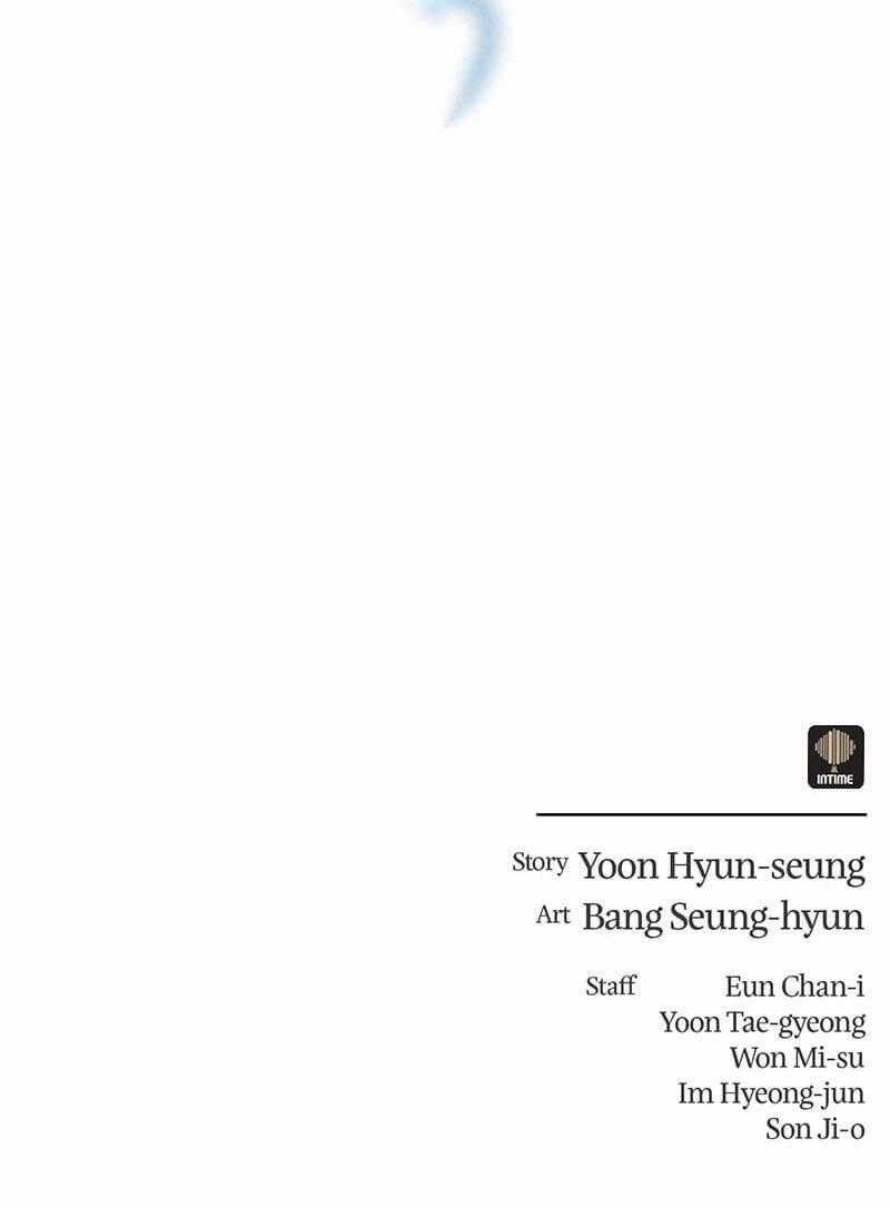 Thợ Săn Mosin Chương 39 trang 69