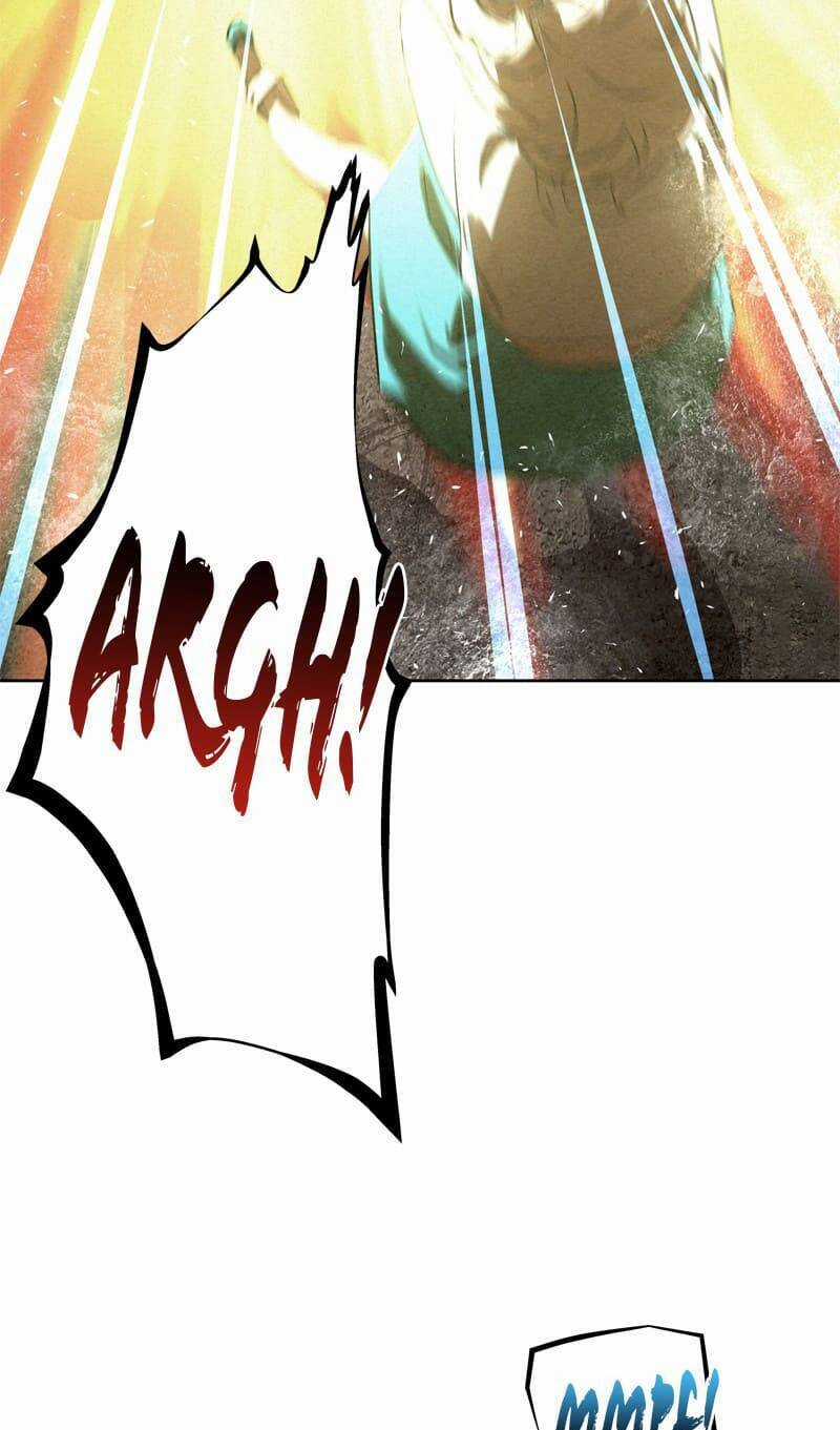 Thợ Săn Mosin Chương 39 trang 7