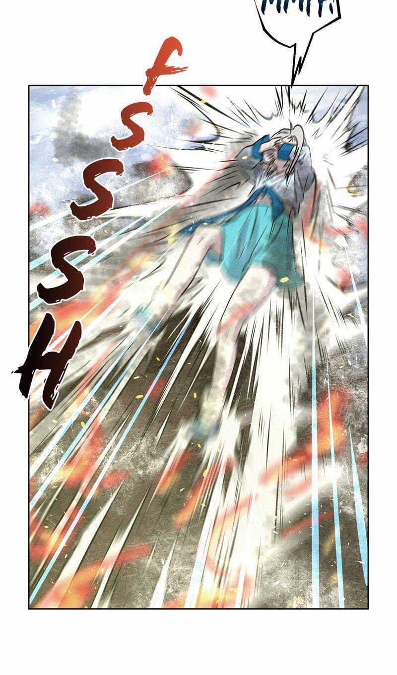 Thợ Săn Mosin Chương 39 trang 8