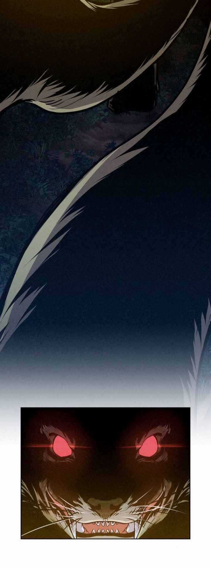 Thợ Săn Mosin Chương 4 trang 20