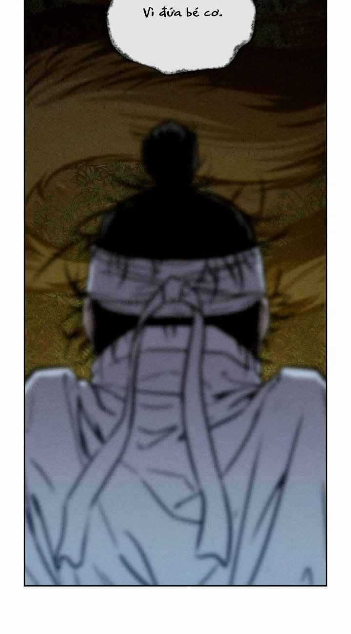 Thợ Săn Mosin Chương 4 trang 29