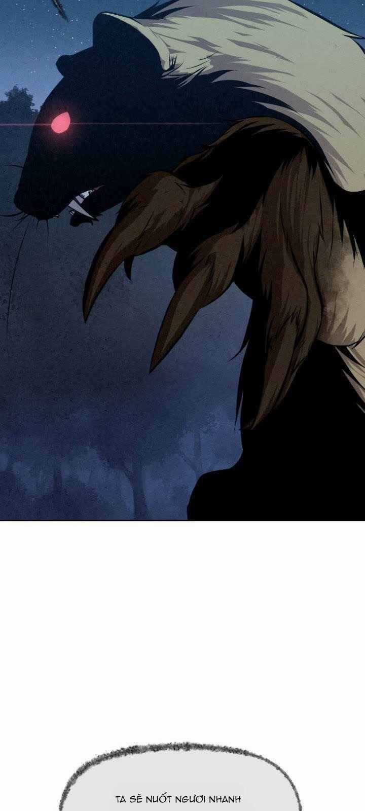 Thợ Săn Mosin Chương 4 trang 38